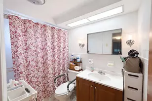 4600 Bowl St, New Port Richey, FL 34652 - Photo 17