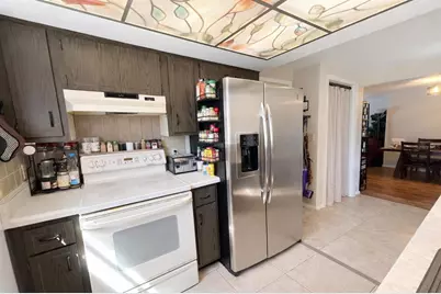 4600 Bowl Street, New Port Richey, FL 34652 - Photo 9