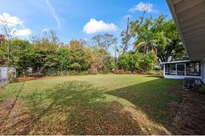 600 Ventura Avenue, Orlando, FL 32805 - Photo 23