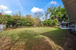 600 Ventura Ave, Orlando, FL 32805 - Photo 23