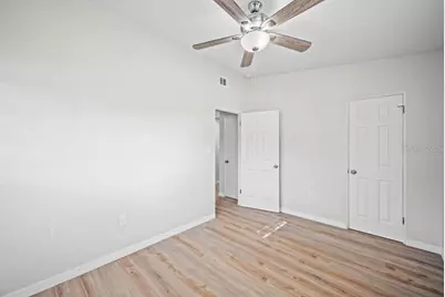 600 Ventura Avenue, Orlando, FL 32805 - Photo 17
