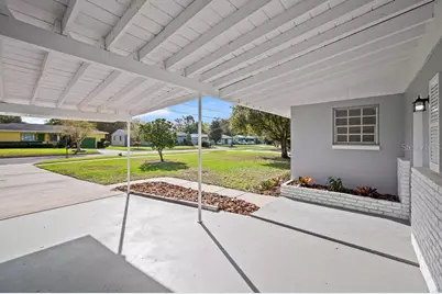 600 Ventura Avenue, Orlando, FL 32805 - Photo 3