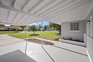 600 Ventura Ave, Orlando, FL 32805 - Photo 3