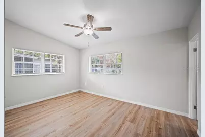 600 Ventura Avenue, Orlando, FL 32805 - Photo 19