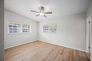 600 Ventura Ave, Orlando, FL 32805 - Photo 19