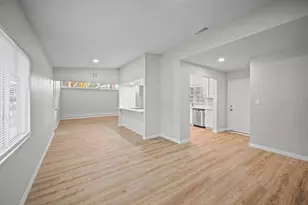 600 Ventura Ave, Orlando, FL 32805 - Photo 9