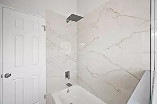 600 Ventura Ave, Orlando, FL 32805 - Photo 15