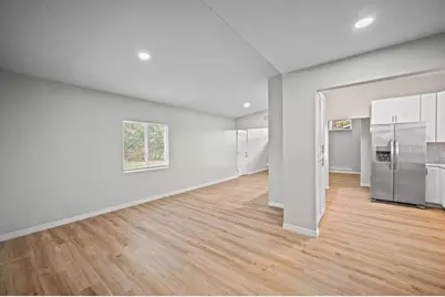 600 Ventura Avenue, Orlando, FL 32805 - Photo 11