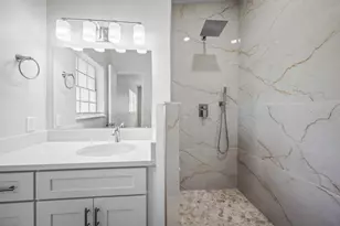 600 Ventura Ave, Orlando, FL 32805 - Photo 13