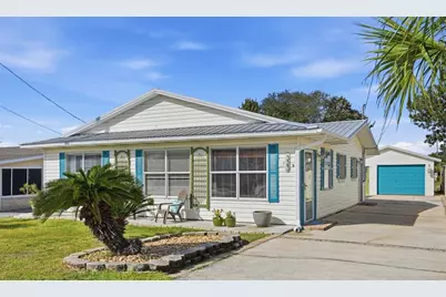 323 Kelly Street, Panama City Beach, FL 32413 - Photo 3
