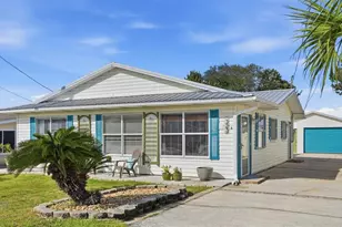 323 Kelly St, Panama City Beach, FL 32413 - Photo 3