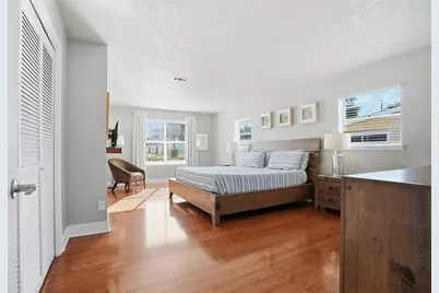 323 Kelly Street, Panama City Beach, FL 32413 - Photo 17