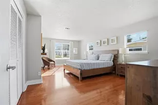 323 Kelly St, Panama City Beach, FL 32413 - Photo 17