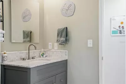 323 Kelly Street, Panama City Beach, FL 32413 - Photo 29