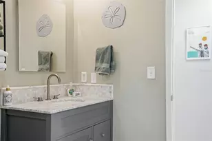 323 Kelly St, Panama City Beach, FL 32413 - Photo 29