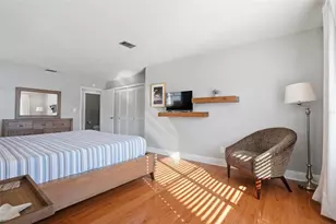 323 Kelly St, Panama City Beach, FL 32413 - Photo 19