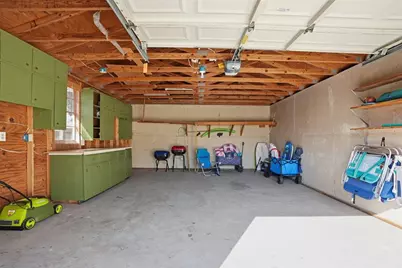 323 Kelly Street, Panama City Beach, FL 32413 - Photo 39