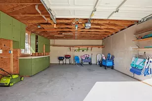 323 Kelly St, Panama City Beach, FL 32413 - Photo 39