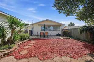 323 Kelly St, Panama City Beach, FL 32413 - Photo 35