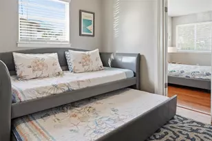 323 Kelly St, Panama City Beach, FL 32413 - Photo 23