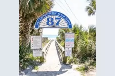 323 Kelly Street, Panama City Beach, FL 32413 - Photo 41