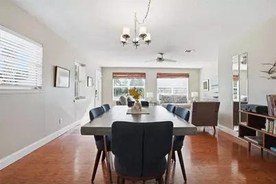 323 Kelly Street, Panama City Beach, FL 32413 - Photo 9