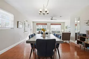 323 Kelly St, Panama City Beach, FL 32413 - Photo 9