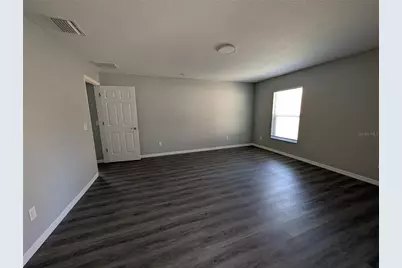 2289 W Citrus Springs Boulevard, Citrus Springs, FL 34434 - Photo 21