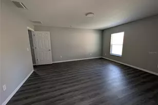 2289 W Citrus Springs Blvd, Citrus Springs, FL 34434 - Photo 21