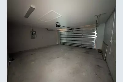 2289 W Citrus Springs Boulevard, Citrus Springs, FL 34434 - Photo 23