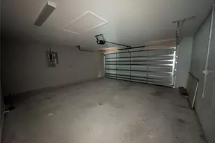 2289 W Citrus Springs Blvd, Citrus Springs, FL 34434 - Photo 23