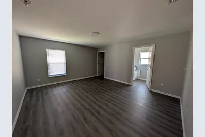 2289 W Citrus Springs Boulevard, Citrus Springs, FL 34434 - Photo 17