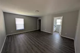 2289 W Citrus Springs Blvd, Citrus Springs, FL 34434 - Photo 17