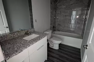 2289 W Citrus Springs Blvd, Citrus Springs, FL 34434 - Photo 11