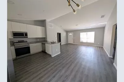 2289 W Citrus Springs Boulevard, Citrus Springs, FL 34434 - Photo 3