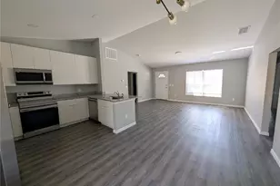 2289 W Citrus Springs Blvd, Citrus Springs, FL 34434 - Photo 3