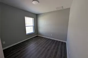 2289 W Citrus Springs Blvd, Citrus Springs, FL 34434 - Photo 15