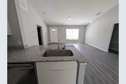 2289 W Citrus Springs Boulevard, Citrus Springs, FL 34434 - Photo 7