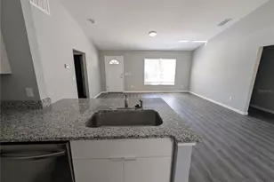 2289 W Citrus Springs Blvd, Citrus Springs, FL 34434 - Photo 7