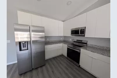 2289 W Citrus Springs Boulevard, Citrus Springs, FL 34434 - Photo 5