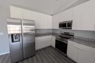 2289 W Citrus Springs Blvd, Citrus Springs, FL 34434 - Photo 5