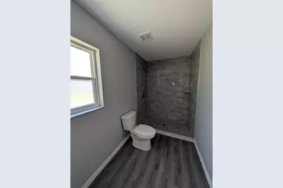 2289 W Citrus Springs Boulevard, Citrus Springs, FL 34434 - Photo 19