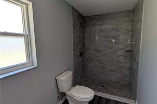 2289 W Citrus Springs Blvd, Citrus Springs, FL 34434 - Photo 19