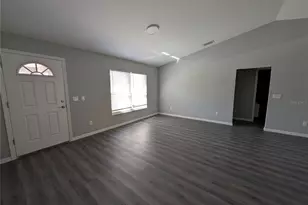 2289 W Citrus Springs Blvd, Citrus Springs, FL 34434 - Photo 9