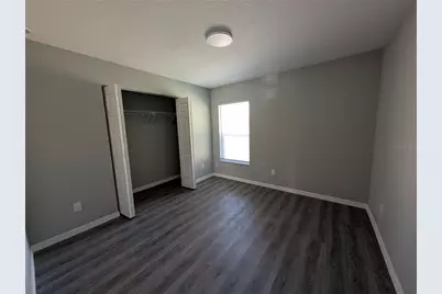 2289 W Citrus Springs Boulevard, Citrus Springs, FL 34434 - Photo 13