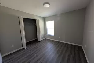 2289 W Citrus Springs Blvd, Citrus Springs, FL 34434 - Photo 13