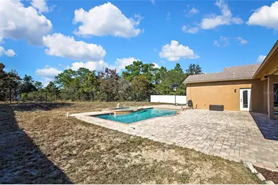 4771 Sand Ridge Boulevard, Spring Hill, FL 34609 - Photo 37