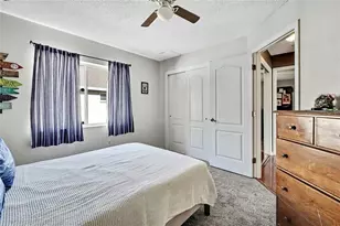 4771 Sand Ridge Blvd, Spring Hill, FL 34609 - Photo 27