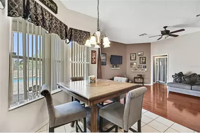 4771 Sand Ridge Boulevard, Spring Hill, FL 34609 - Photo 13