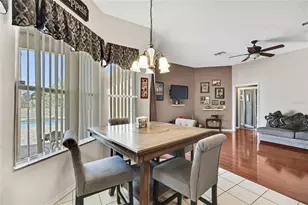 4771 Sand Ridge Blvd, Spring Hill, FL 34609 - Photo 13